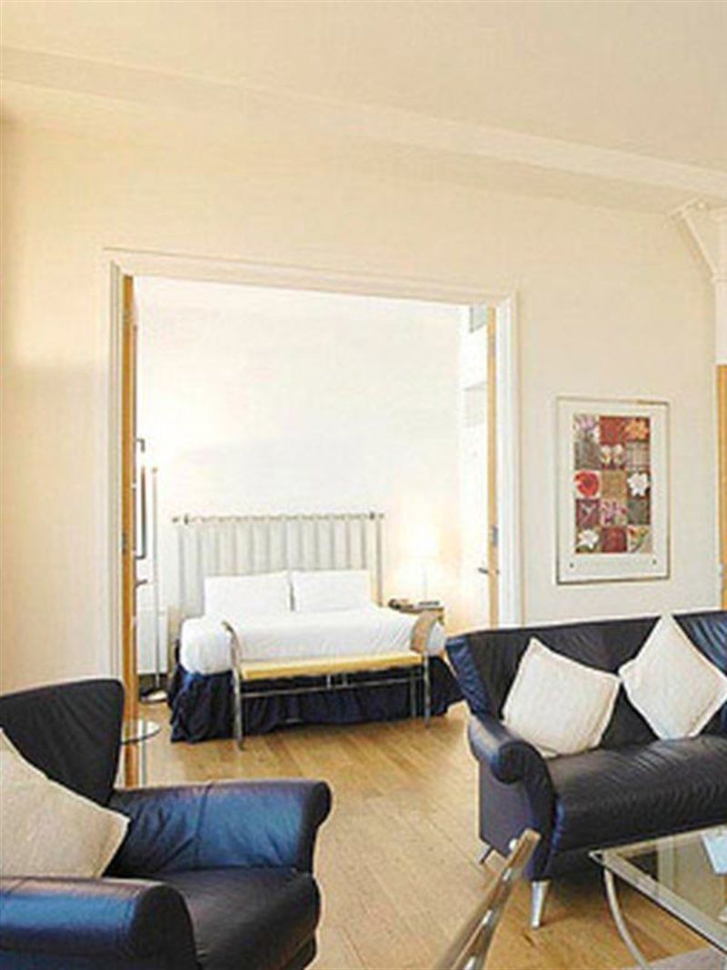 196 Bishopsgate Apartment London Ngoại thất bức ảnh
